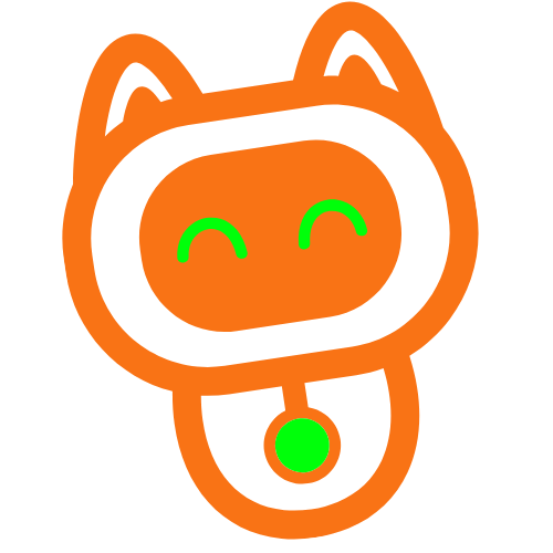 Vora AI